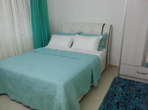 Homestay Farah Wangsa Maju KL
